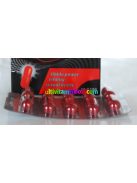 Prorino-libido-for-women-10-db-kapszula-vagyfokozo-noi-ero