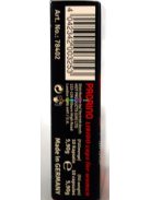 Prorino-libido-for-women-10-db-kapszula-vagyfokozo-noi-ero