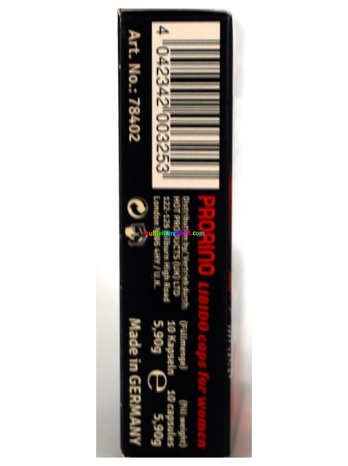 Prorino-libido-for-women-10-db-kapszula-vagyfokozo-noi-ero