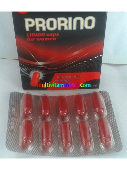 Prorino-libido-for-women-10-db-kapszula-vagyfokozo-noi-ero