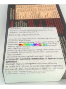 Prorino-libido-for-women-10-db-kapszula-vagyfokozo-noi-ero