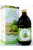 Noni Juice 500 ml, 100 %-os gyümölcslé - MannaVita