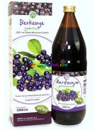 fekete-berkenye-ital-le-mannavita-1000ml