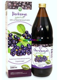 fekete-berkenye-ital-le-mannavita-1000ml