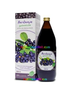 fekete-berkenye-ital-le-mannavita-1000ml