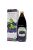 fekete-berkenye-ital-le-mannavita-1000ml