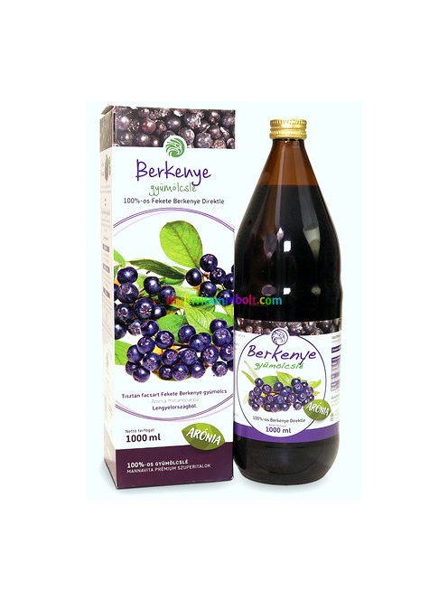 fekete-berkenye-ital-le-mannavita-1000ml