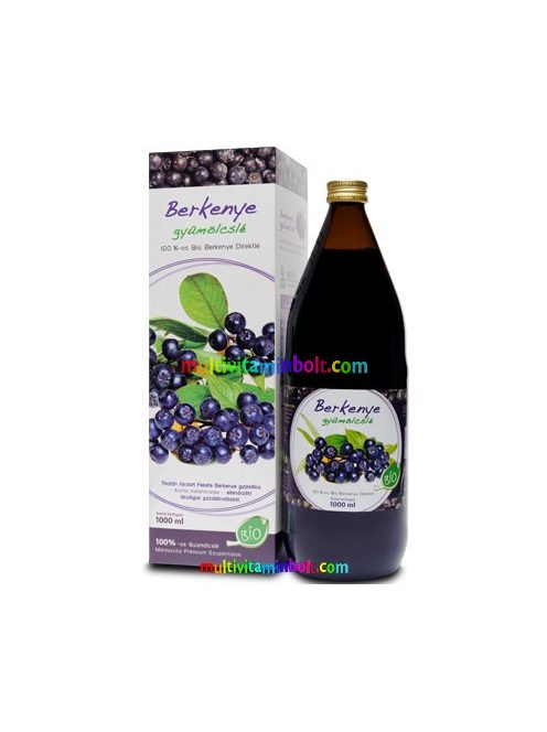 fekete-berkenye-ital-le-mannavita-1000ml