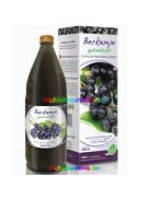 fekete-berkenye-ital-le-mannavita-1000ml