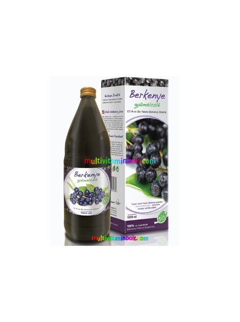 fekete-berkenye-ital-le-mannavita-1000ml