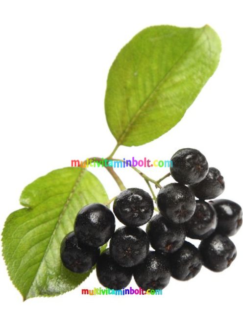 fekete-berkenye-ital-le-mannavita-1000ml