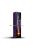 Oriel Rechargeable Wand - Black and Copper, Masszázs vibrátor - Rocks Off
