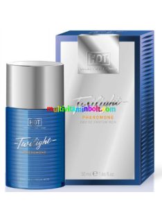 HOT-Twilight-Man-50-ml-Feromon-francia-Parfum-ferfiaknak-extra-pheromon-illatos-erzeki