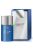HOT-Twilight-Man-50-ml-Feromon-francia-Parfum-ferfiaknak-extra-pheromon-illatos-erzeki