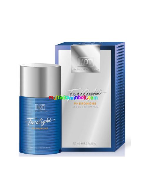 HOT-Twilight-Man-50-ml-Feromon-francia-Parfum-ferfiaknak-extra-pheromon-illatos-erzeki