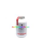 Collagen C kollagén + hialuronsav - 100 kapszula - Panda Nutrition