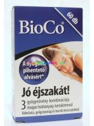 Jo-ejszakat-60-db-tabletta-valeriana-golgotavirag-komlo-kivonattal-bioco