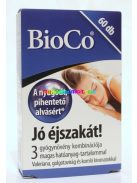 Jo-ejszakat-60-db-tabletta-valeriana-golgotavirag-komlo-kivonattal-bioco