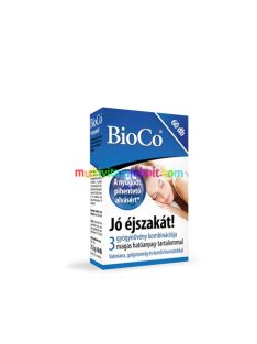 Jo-ejszakat-60-db-tabletta-valeriana-golgotavirag-komlo-kivonattal-bioco