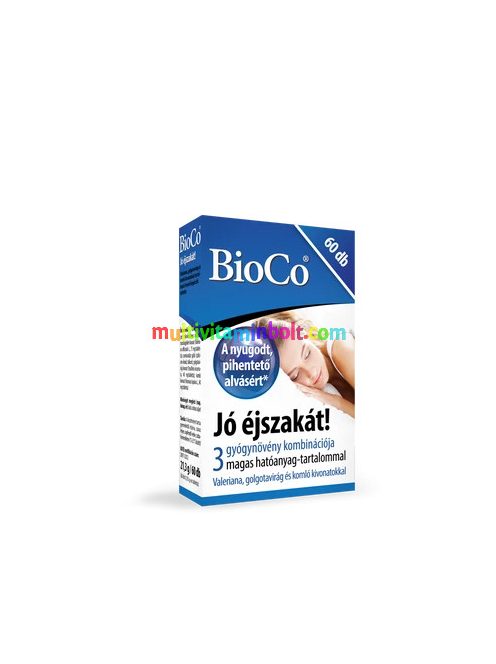 Jo-ejszakat-60-db-tabletta-valeriana-golgotavirag-komlo-kivonattal-bioco