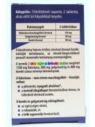Jo-ejszakat-60-db-tabletta-valeriana-golgotavirag-komlo-kivonattal-bioco