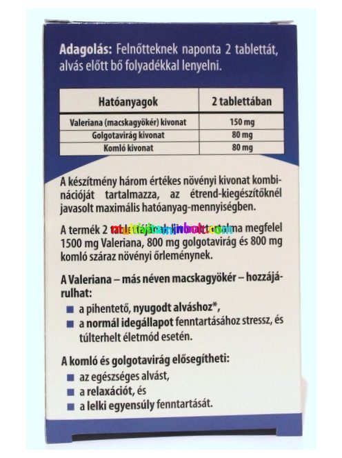 Jo-ejszakat-60-db-tabletta-valeriana-golgotavirag-komlo-kivonattal-bioco