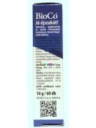 Jo-ejszakat-60-db-tabletta-valeriana-golgotavirag-komlo-kivonattal-bioco