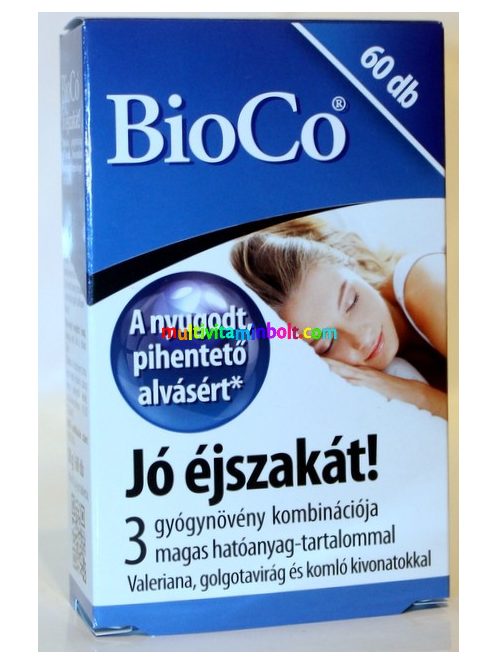 Jo-ejszakat-60-db-tabletta-valeriana-golgotavirag-komlo-kivonattal-bioco