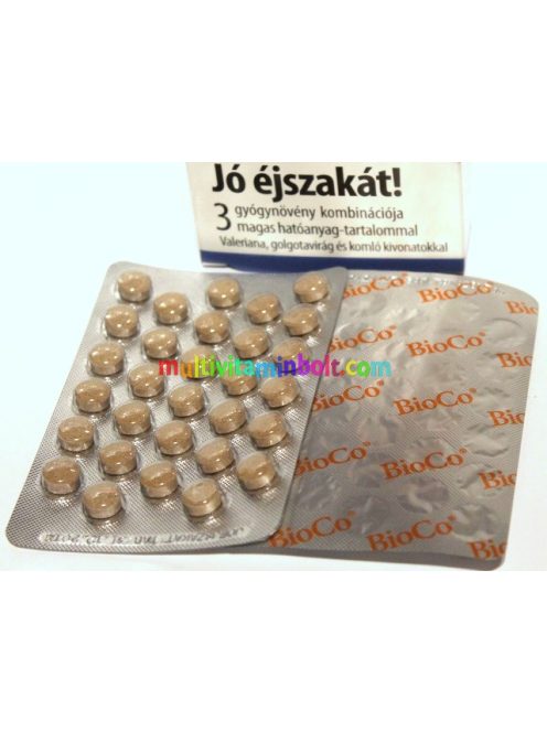 Jo-ejszakat-60-db-tabletta-valeriana-golgotavirag-komlo-kivonattal-bioco