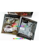 Ayura-Herbal-Fekete-kave-ganodermaval-instant-10tasak