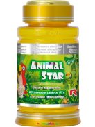animal-star-tabletta-starlife-vitamin-gyermekeknek