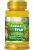 animal-star-tabletta-starlife-vitamin-gyermekeknek