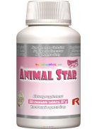 animal-star-tabletta-starlife-vitamin-gyermekeknek