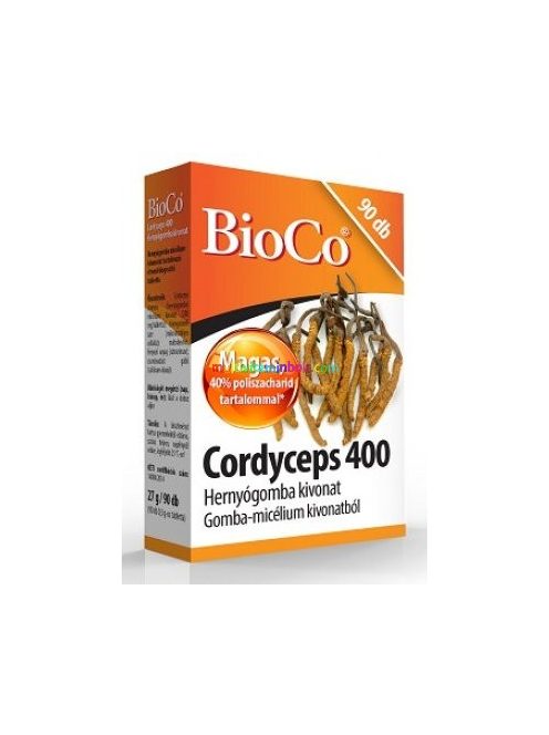 Cordyceps-400-Hernyogomba-kivonat-90-db-tabletta-bioco