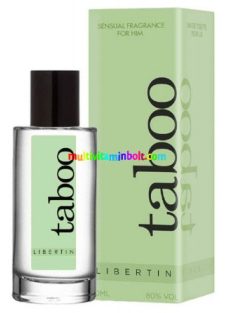 o-For-Him-libertin-Feromon-taboo-For-Him-libertin-Feromon-Ferfi-Parfum-50-ml-doboz-kellemes-illat