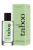 o-For-Him-libertin-Feromon-taboo-For-Him-libertin-Feromon-Ferfi-Parfum-50-ml-doboz-kellemes-illat
