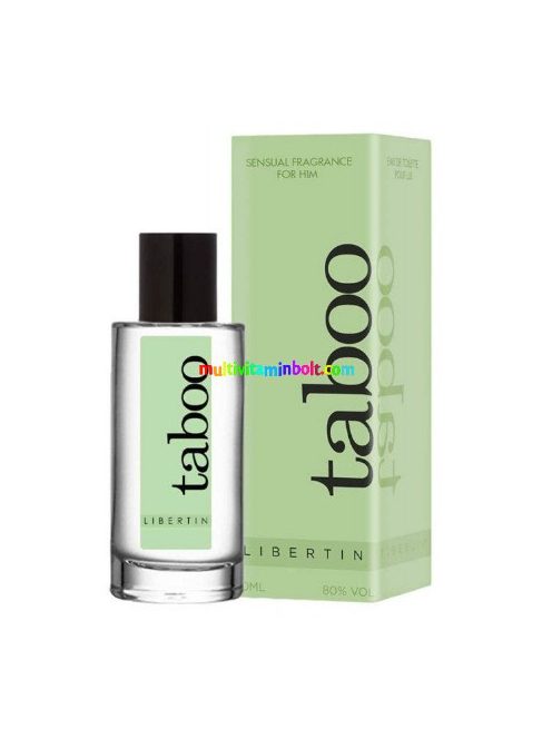 o-For-Him-libertin-Feromon-taboo-For-Him-libertin-Feromon-Ferfi-Parfum-50-ml-doboz-kellemes-illat