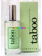 o-For-Him-libertin-Feromon-taboo-For-Him-libertin-Feromon-Ferfi-Parfum-50-ml-doboz-kellemes-illat