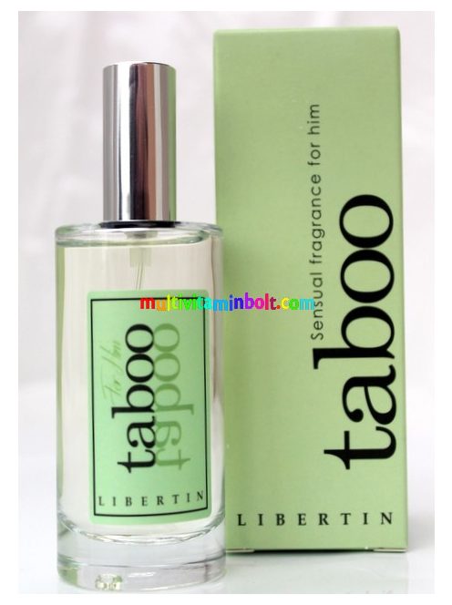 o-For-Him-libertin-Feromon-taboo-For-Him-libertin-Feromon-Ferfi-Parfum-50-ml-doboz-kellemes-illat