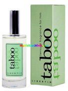 o-For-Him-libertin-Feromon-taboo-For-Him-libertin-Feromon-Ferfi-Parfum-50-ml-doboz-kellemes-illat