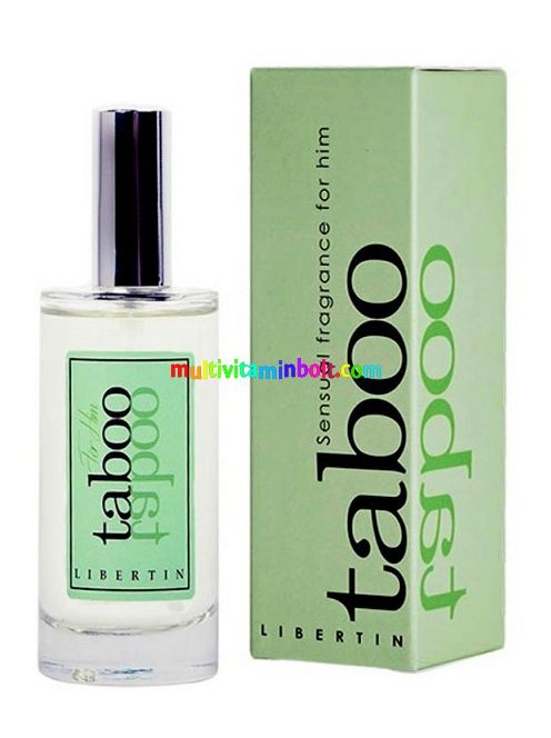 o-For-Him-libertin-Feromon-taboo-For-Him-libertin-Feromon-Ferfi-Parfum-50-ml-doboz-kellemes-illat