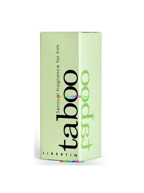 o-For-Him-libertin-Feromon-taboo-For-Him-libertin-Feromon-Ferfi-Parfum-50-ml-doboz-kellemes-illat
