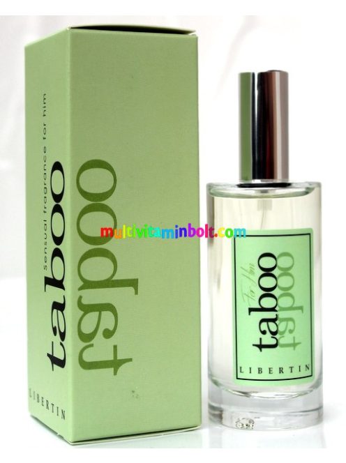 o-For-Him-libertin-Feromon-taboo-For-Him-libertin-Feromon-Ferfi-Parfum-50-ml-doboz-kellemes-illat