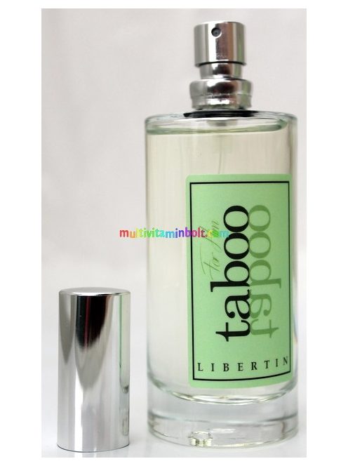 o-For-Him-libertin-Feromon-taboo-For-Him-libertin-Feromon-Ferfi-Parfum-50-ml-doboz-kellemes-illat