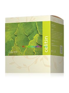 celitin-kapszula-energy-gingko-biloba-lecitin