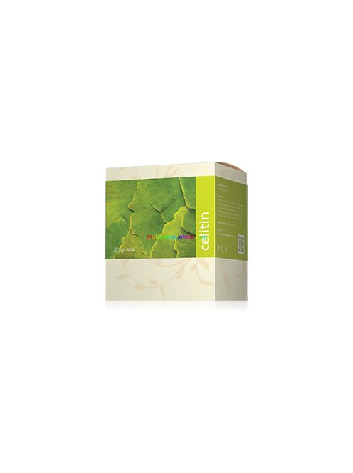 celitin-kapszula-energy-gingko-biloba-lecitin