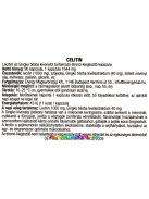 celitin-kapszula-energy-gingko-biloba-lecitin