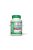 Apigenin 30 db vegén kapszula, C-vitaminnal, Inulinnal és Zöld tea kivonattal - Marathontime