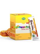 Royal-Jelly-1000-mg-Mehpempo-ivotasak-Meddoseg-immunrendszer-esi