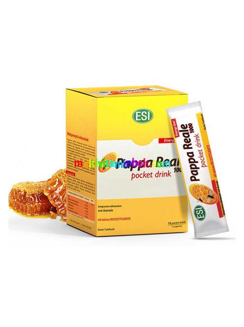 Royal-Jelly-1000-mg-Mehpempo-ivotasak-Meddoseg-immunrendszer-esi